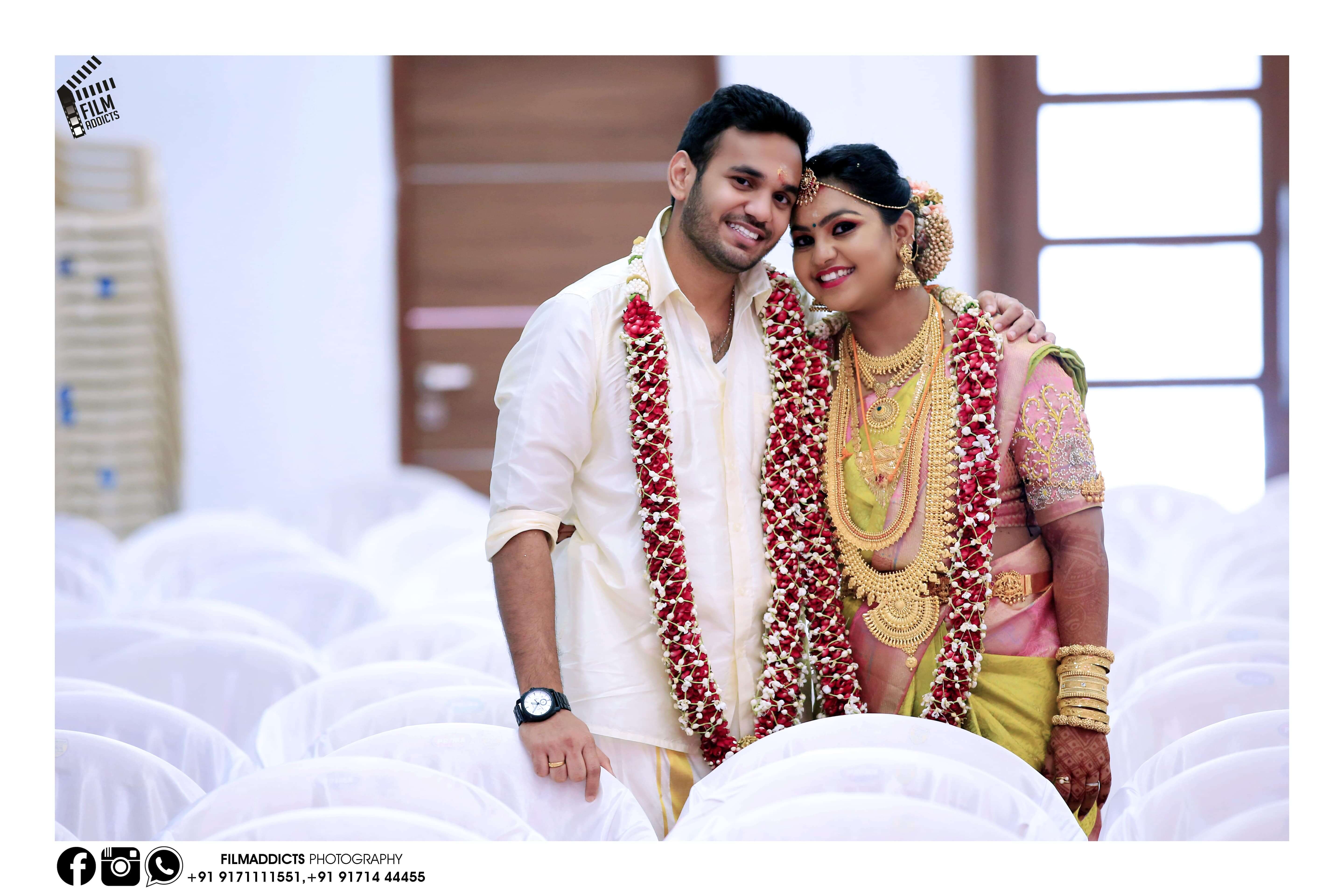 Best wedding photographers in Sankarankovil,Best wedding photography in Sankarankovil,Best candid photographers in Sankarankovil,Best candid photography in Sankarankovil,Best marriage photographers in Sankarankovil,Best marriage photography in Sankarankovil,Best photographers in Sankarankovil,Best photography in Sankarankovil,Best wedding candid photography in Sankarankovil,Best wedding candid photographers in Sankarankovil,Best wedding video in Sankarankovil,Best wedding videographers in Sankarankovil,Best wedding videography in Sankarankovil,Best candid videographers in Sankarankovil,Best candid videography in Sankarankovil,Best marriage videographers in Sankarankovil,Best marriage videography in Sankarankovil,Best videographers in Sankarankovil,Best videography in Sankarankovil,Best wedding candid videography in Sankarankovil,Best wedding candid videographers in Sankarankovil,Best helicam operators in Sankarankovil,Best drone operators in Sankarankovil,Best wedding studio in Sankarankovil,Best professional photographers in Sankarankovil,Best professional photography in Sankarankovil,No.1 wedding photographers in Sankarankovil,No.1 wedding photography in Sankarankovil,Sankarankovil wedding photographers,Sankarankovil wedding photography,Sankarankovil wedding videos,Best candid videos in Sankarankovil,Best candid photos in Sankarankovil,Best helicam operators photography in Sankarankovil,Best helicam operator photographers in Sankarankovil,Best outdoor videography in Sankarankovil,Best professional wedding photography in Sankarankovil,Best outdoor photography in Sankarankovil,Best outdoor photographers in Sankarankovil,Best drone operators photographers in Sankarankovil,Best wedding candid videography in Sankarankovil,tamilnadu wedding photography, tamilnadu.